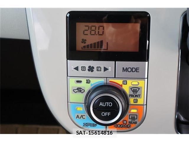 Daihatsu MOVE CANBUS 2019-07 7059739-27