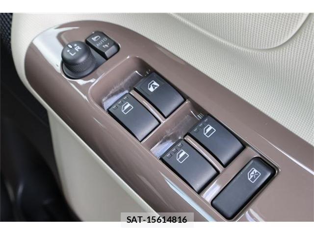 Daihatsu MOVE CANBUS 2019-07 7059739-28