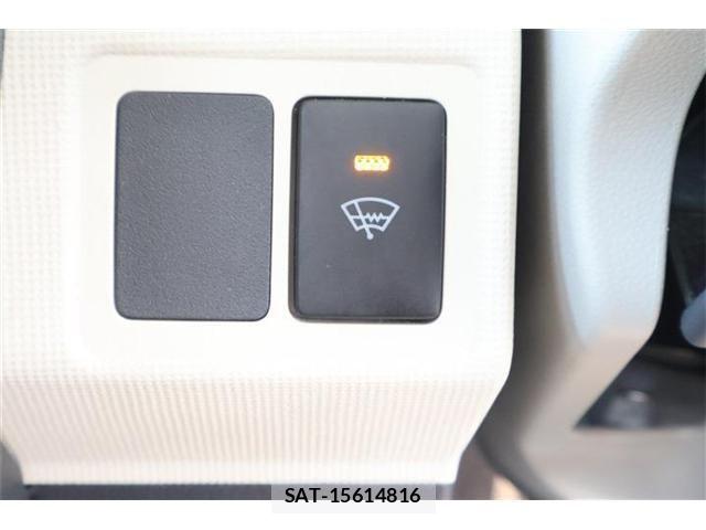Daihatsu MOVE CANBUS 2019-07 7059739-29