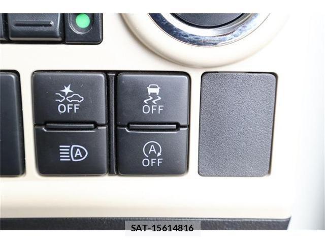 Daihatsu MOVE CANBUS 2019-07 7059739-4