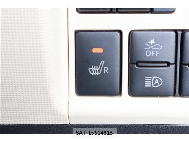 Daihatsu MOVE CANBUS 2019-07 7059739-6
