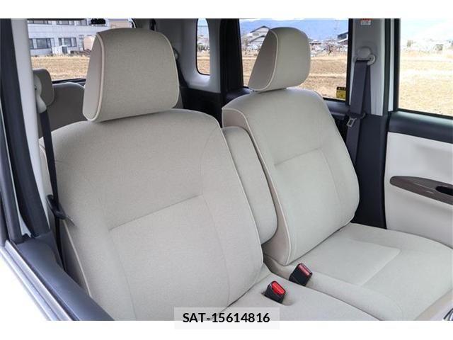 Daihatsu MOVE CANBUS 2019-07 7059739-8