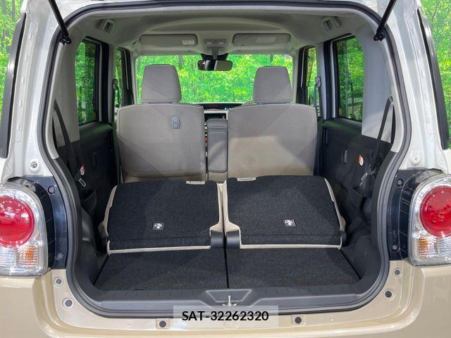 Daihatsu MOVE CANBUS 2018-02 7059738-9