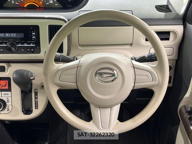 Daihatsu MOVE CANBUS 2018-02 7059738-10