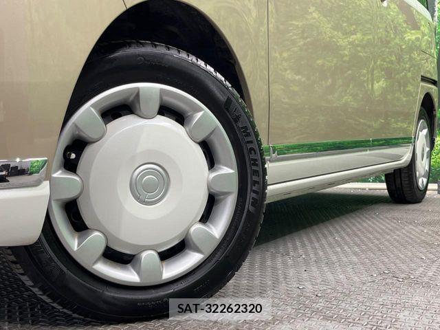 Daihatsu MOVE CANBUS 2018-02 7059738-11