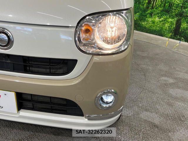 Daihatsu MOVE CANBUS 2018-02 7059738-12