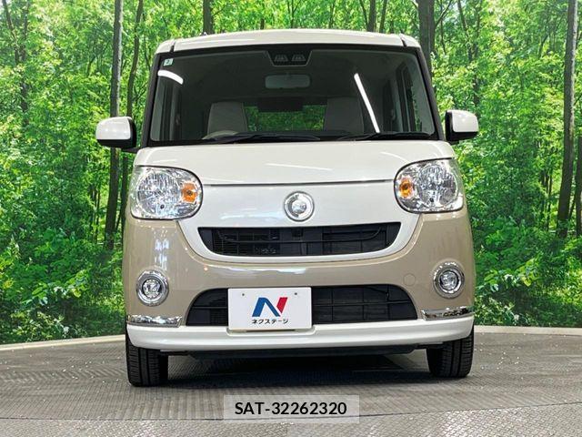 Daihatsu MOVE CANBUS 2018-02 7059738-13