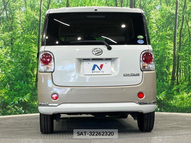 Daihatsu MOVE CANBUS 2018-02 7059738-14