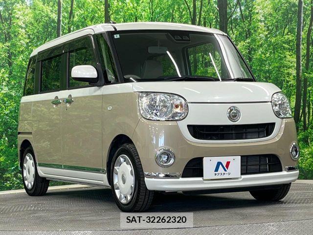 Daihatsu MOVE CANBUS 2018-02 7059738-15