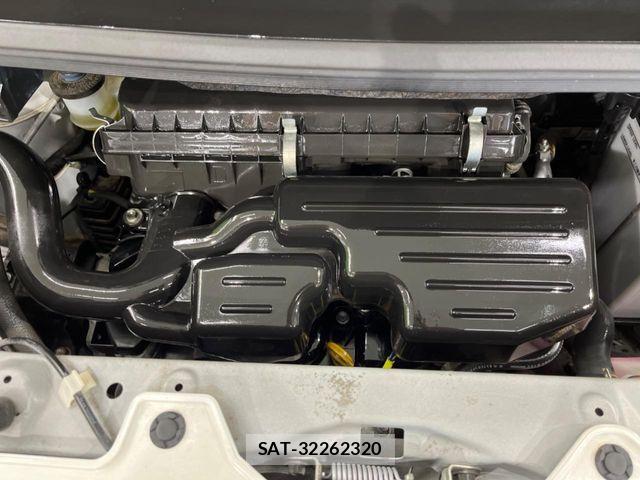 Daihatsu MOVE CANBUS 2018-02 7059738-17