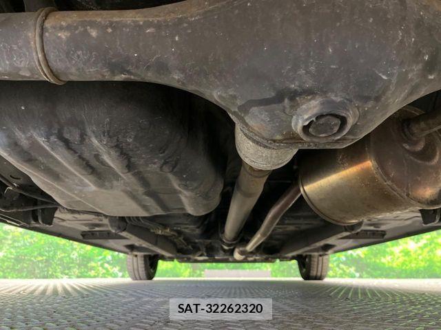 Daihatsu MOVE CANBUS 2018-02 7059738-18