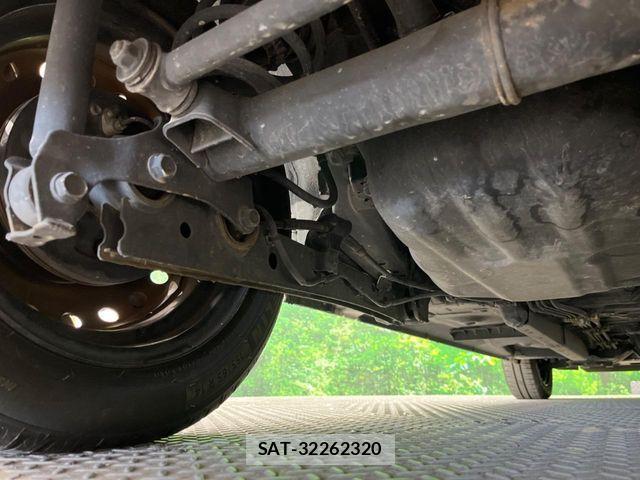Daihatsu MOVE CANBUS 2018-02 7059738-19