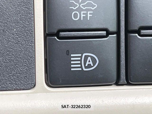 Daihatsu MOVE CANBUS 2018-02 7059738-5