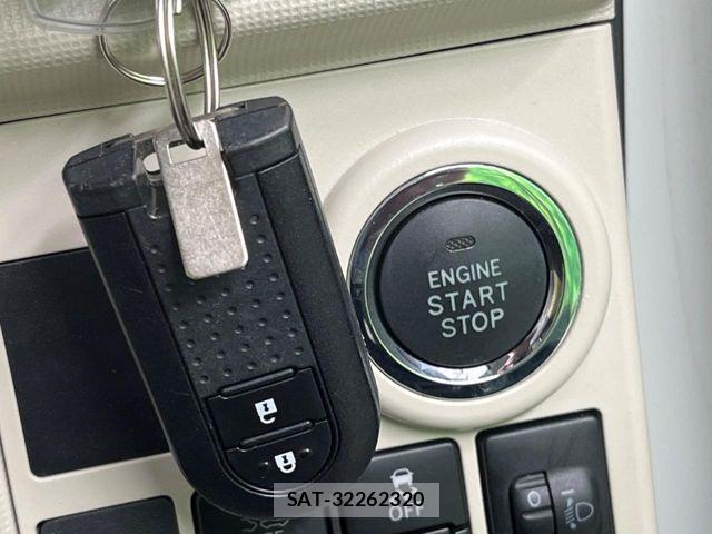 Daihatsu MOVE CANBUS 2018-02 7059738-6