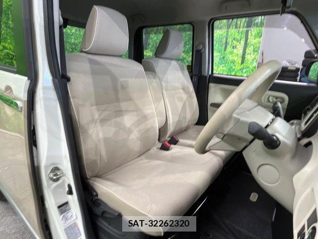 Daihatsu MOVE CANBUS 2018-02 7059738-7