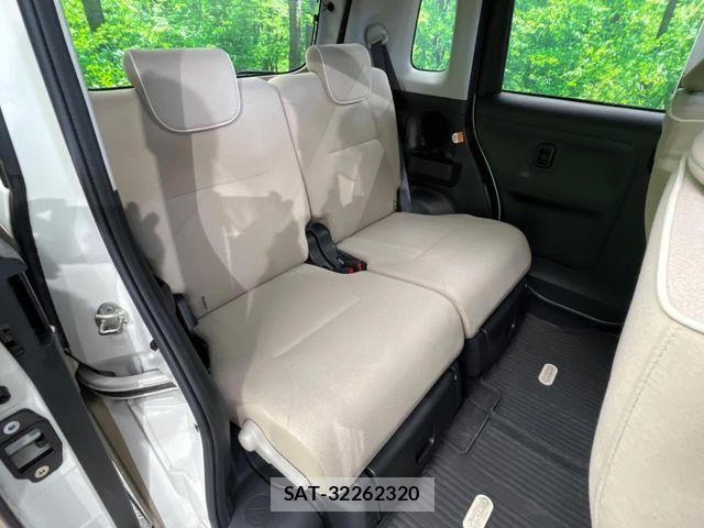 Daihatsu MOVE CANBUS 2018-02 7059738-8