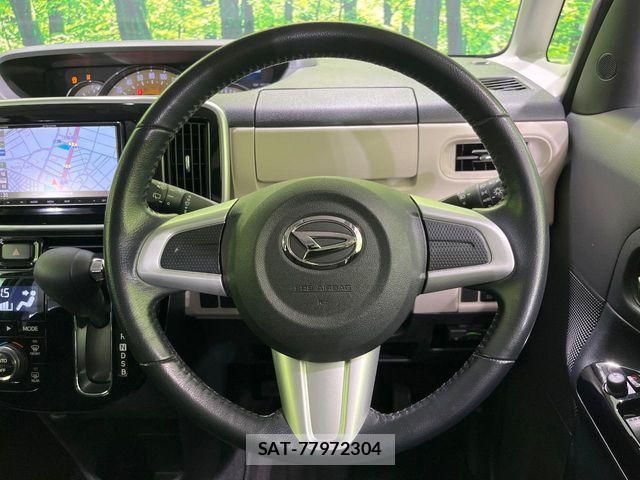 Daihatsu MOVE CANBUS 2018-06 7222196-10