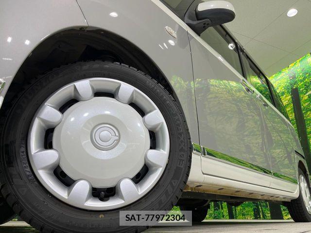 Daihatsu MOVE CANBUS 2018-06 7222196-12