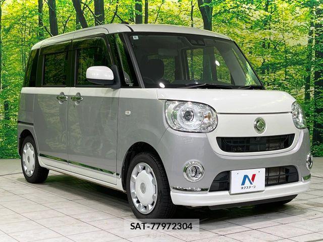 Daihatsu MOVE CANBUS 2018-06 7222196-15