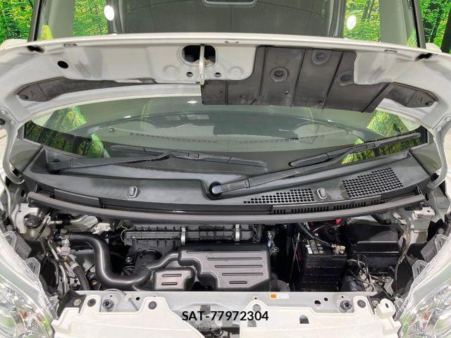 Daihatsu MOVE CANBUS 2018-06 7222196-17