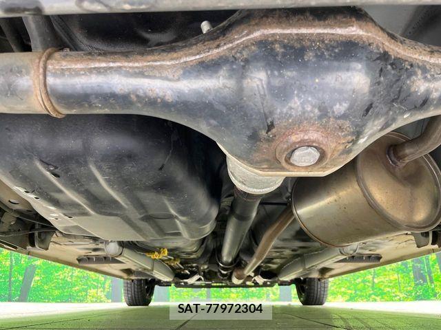 Daihatsu MOVE CANBUS 2018-06 7222196-18