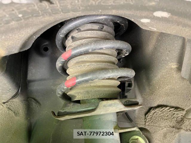 Daihatsu MOVE CANBUS 2018-06 7222196-19