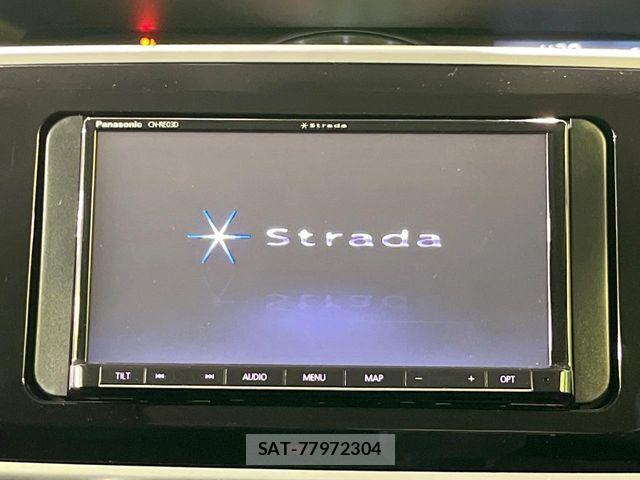 Daihatsu MOVE CANBUS 2018-06 7222196-3