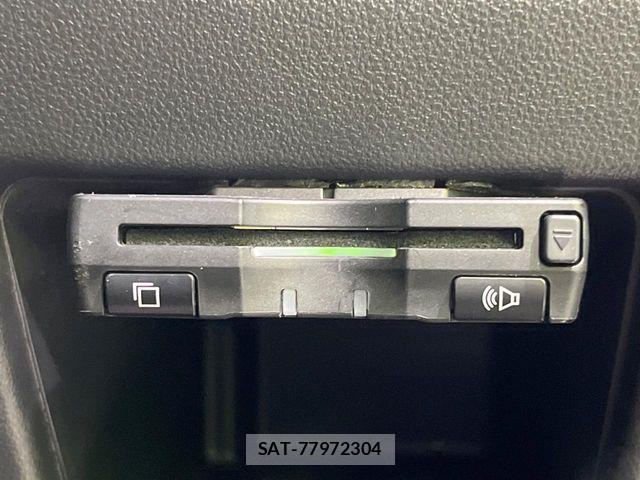 Daihatsu MOVE CANBUS 2018-06 7222196-5