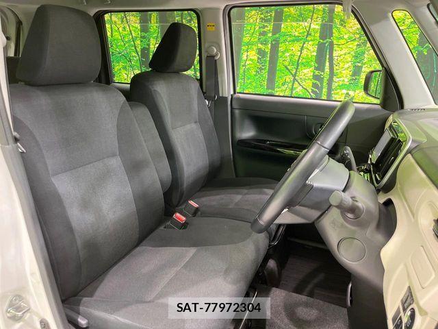 Daihatsu MOVE CANBUS 2018-06 7222196-7