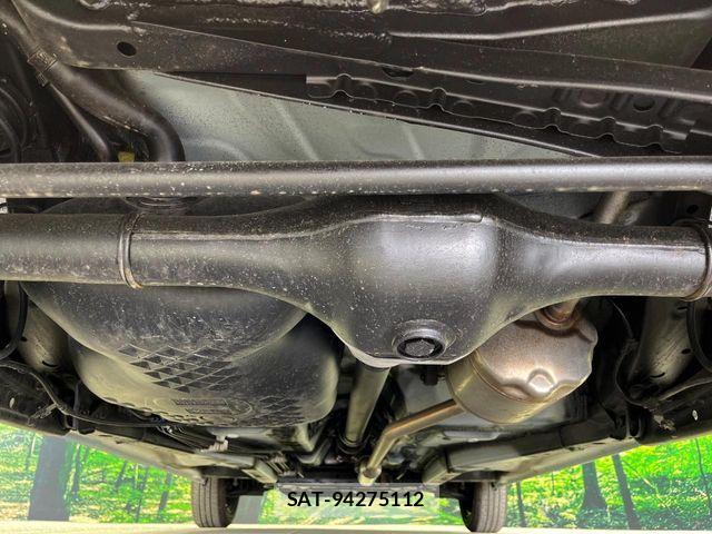 Daihatsu MOVE CANBUS 2024-08 7222202-18