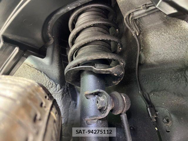 Daihatsu MOVE CANBUS 2024-08 7222202-19