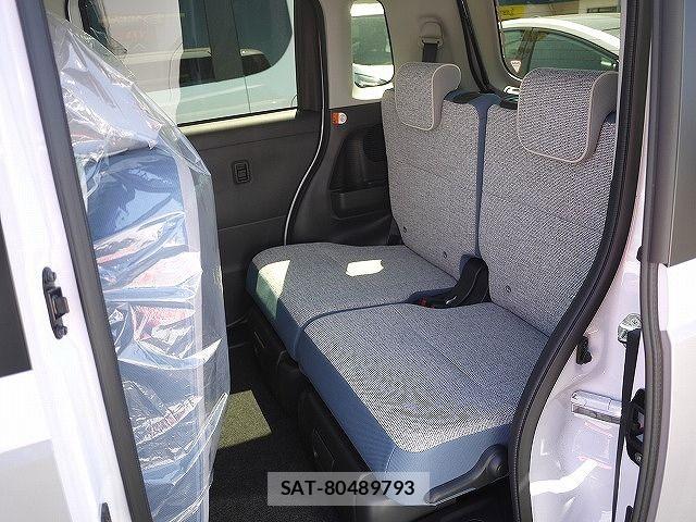 Daihatsu MOVE CANBUS 2025-09 7222203-10