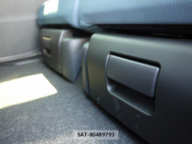 Daihatsu MOVE CANBUS 2025-09 7222203-11