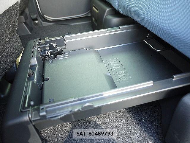 Daihatsu MOVE CANBUS 2025-09 7222203-12