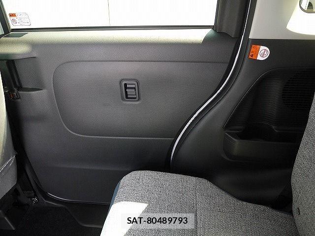 Daihatsu MOVE CANBUS 2025-09 7222203-14