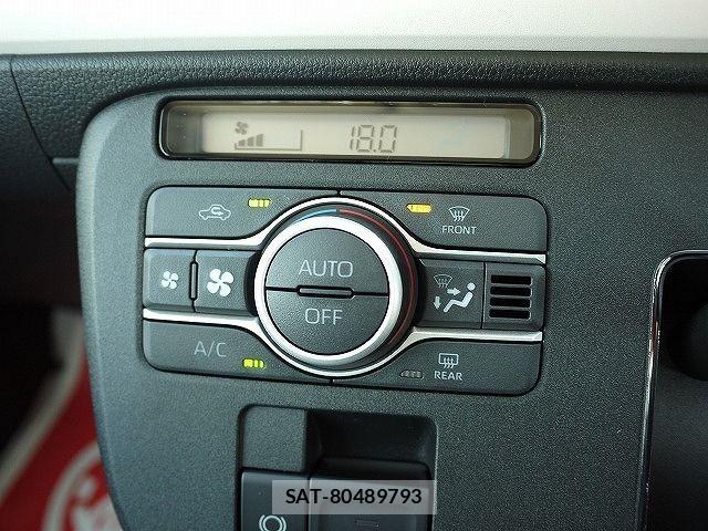 Daihatsu MOVE CANBUS 2025-09 7222203-16