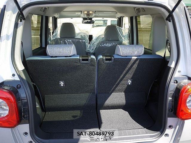 Daihatsu MOVE CANBUS 2025-09 7222203-6