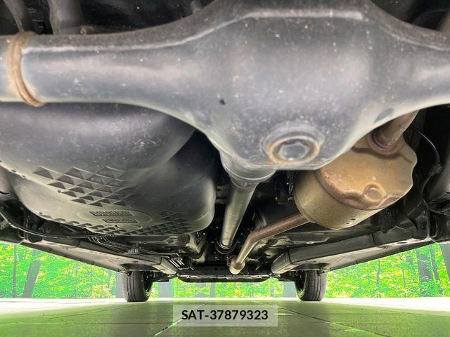 Daihatsu MOVE CANBUS 2023-04 7222200-18