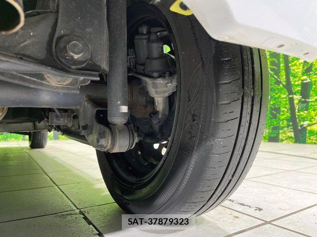 Daihatsu MOVE CANBUS 2023-04 7222200-19
