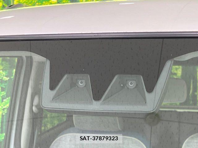 Daihatsu MOVE CANBUS 2023-04 7222200-2