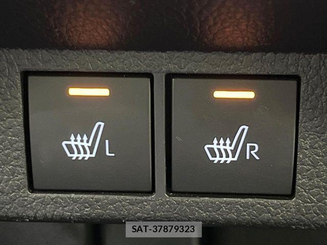 Daihatsu MOVE CANBUS 2023-04 7222200-6