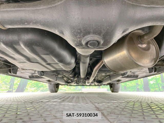 Daihatsu MOVE CANBUS 2021-03 7222198-19