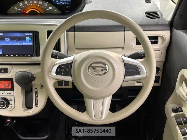 Daihatsu MOVE CANBUS 2019-04 7222195-11