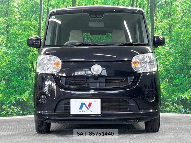 Daihatsu MOVE CANBUS 2019-04 7222195-14