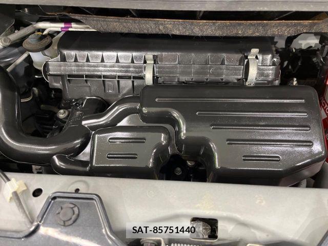 Daihatsu MOVE CANBUS 2019-04 7222195-18
