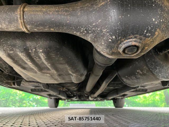 Daihatsu MOVE CANBUS 2019-04 7222195-19