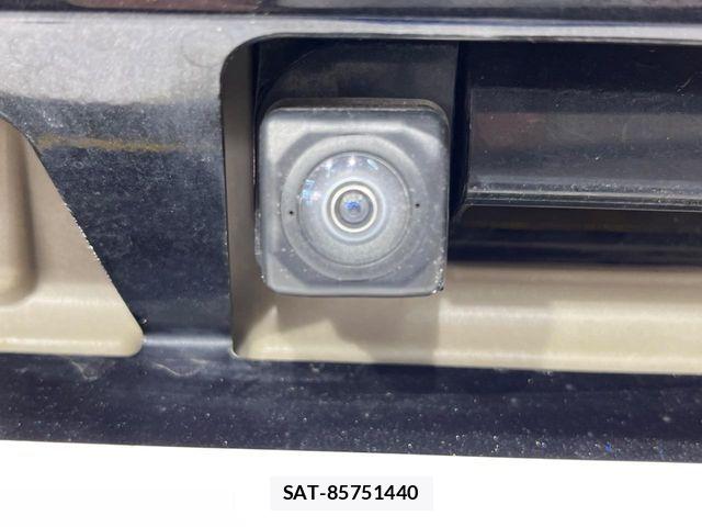 Daihatsu MOVE CANBUS 2019-04 7222195-4