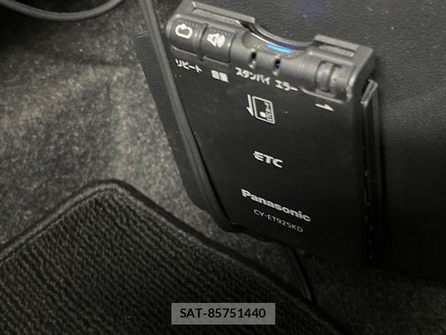 Daihatsu MOVE CANBUS 2019-04 7222195-5