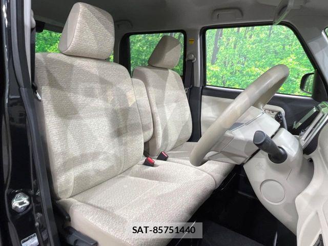 Daihatsu MOVE CANBUS 2019-04 7222195-8