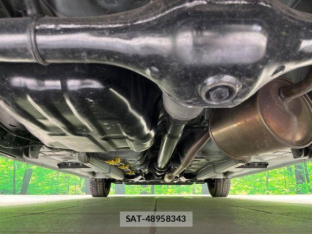 Daihatsu MOVE CANBUS 2019-09 7222199-18